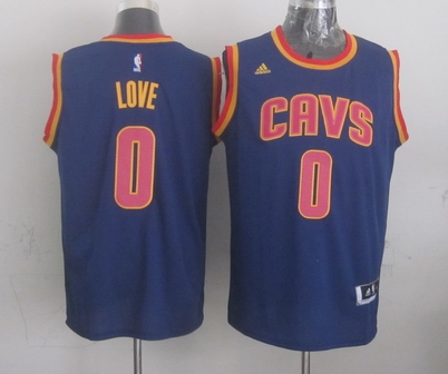 Cleveland Cavaliers jerseys-040